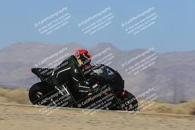 media/May-14-2023-SoCal Trackdays (Sun) [[024eb53b40]]/Turn 16 Inside (840am)/